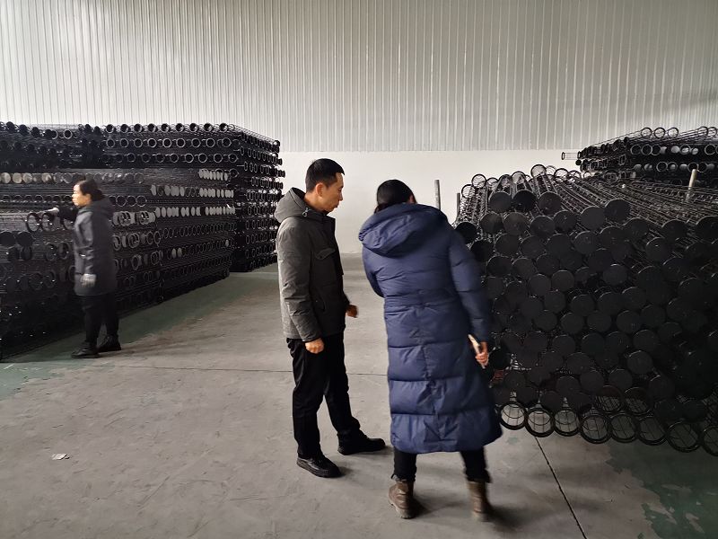 山西客戶前來考察 (3).jpg