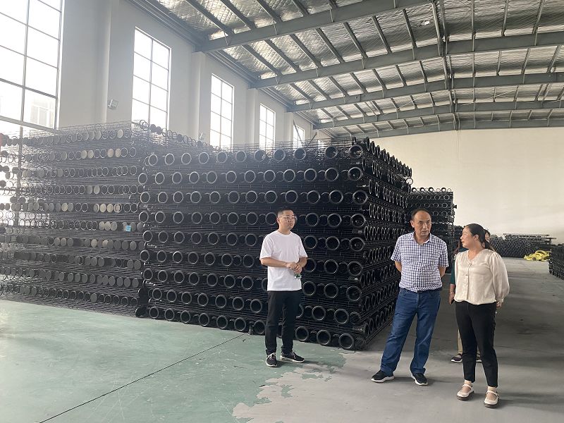 江蘇江陰客戶來訪 (7).jpg