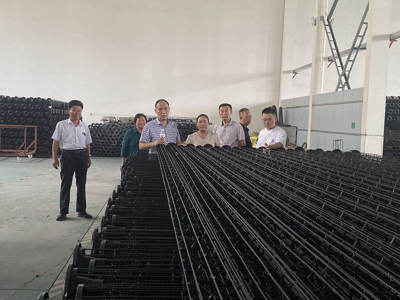 江蘇江陰客戶來訪 (10).jpg