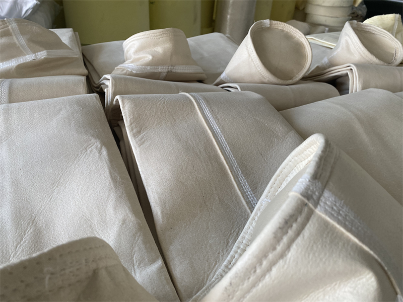 1717564222125502.png pps濾袋 (11).png