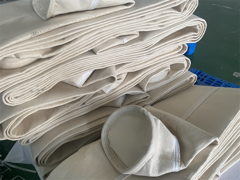 1718260268912101.jpg pps濾袋 (1).jpg