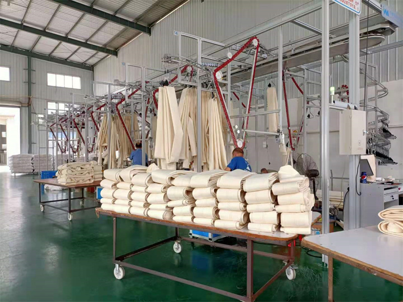 1718419193100229.jpg pps濾袋 (64).jpg