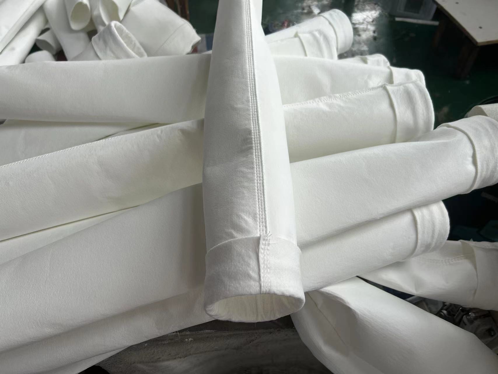 1718863430337799.jpg 滌綸濾袋4.jpg