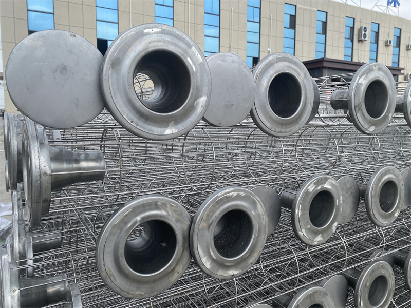 1718955990112523.png 不銹鋼袋籠 (9).png