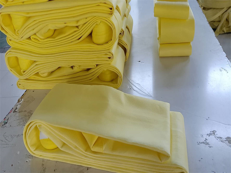 氟美斯濾袋 (44).jpg