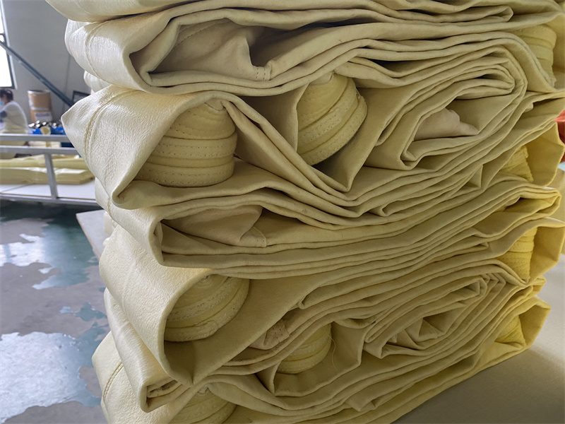 1719814174266581.jpg 氟美斯濾袋4.jpg