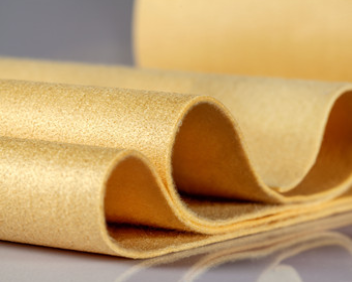 1720513832541425.png p84 (2).png