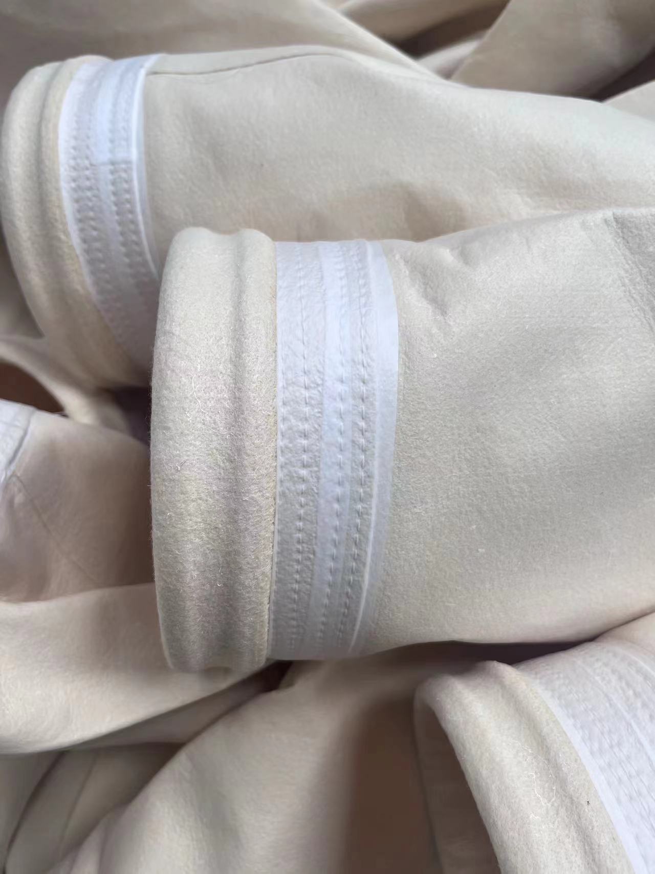 1720600300949065.jpg 2bee7afd1e26a03a4f72baeb3956403.jpg