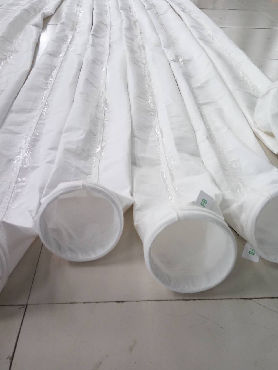 1720603357379109.jpg PTFE濾袋3.jpg