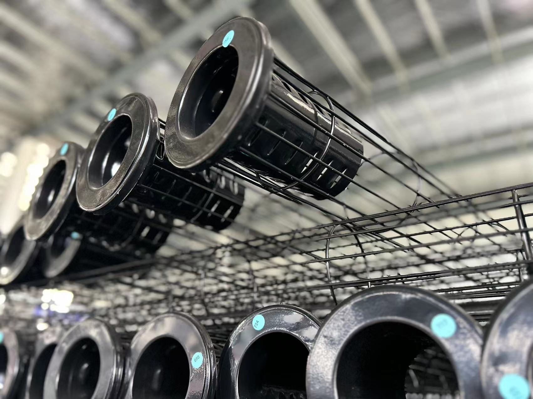 1720942305111357.jpg 有機硅袋籠4.jpg