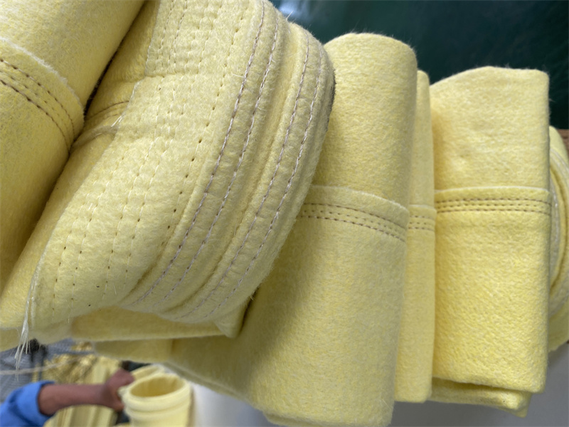 1721113161219462.jpg 氟美斯濾袋 1.jpg