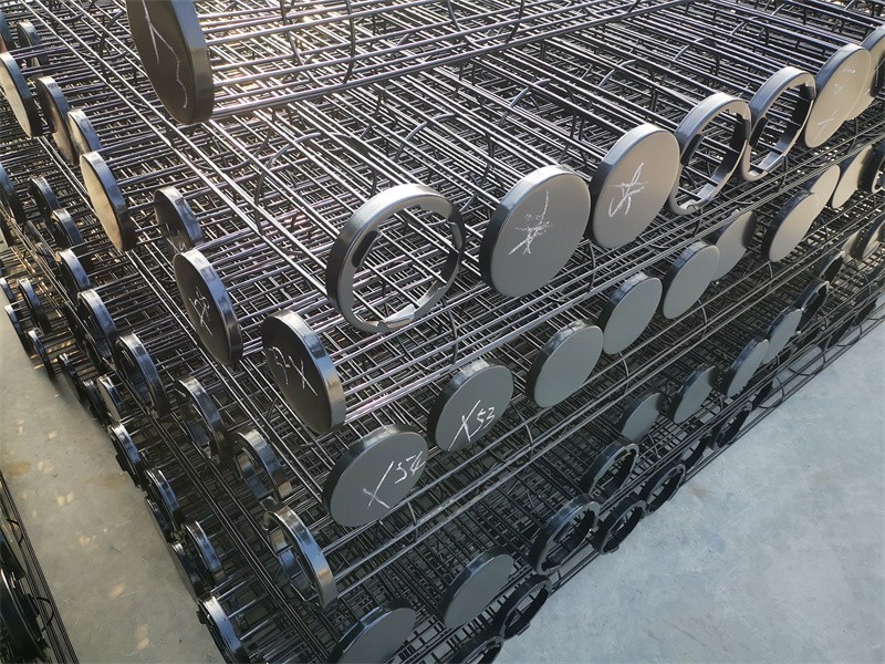 1721115443131999.jpg 有機(jī)硅袋籠 (30).jpg