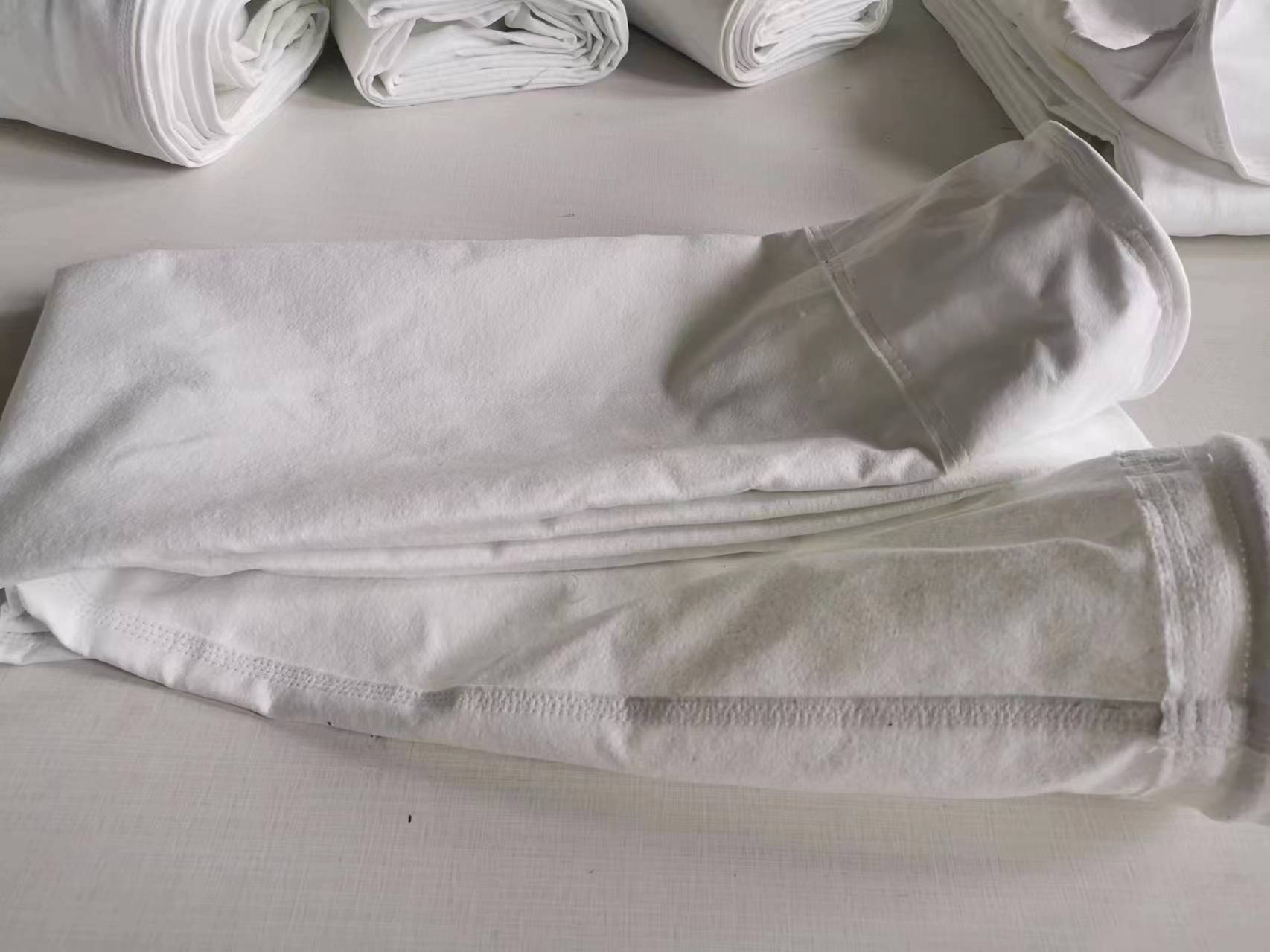 1721285600101950.jpg 90199ff10ece783001f93a0fa4a2abd.jpg