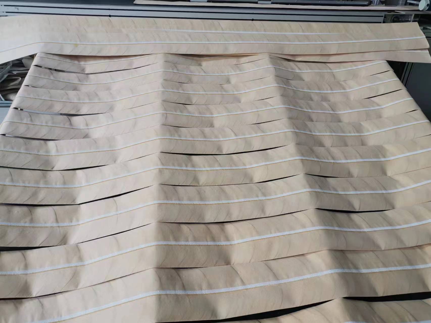 1721287351203540.jpg 049b916e23d900c10e41b7ee901a10f.jpg