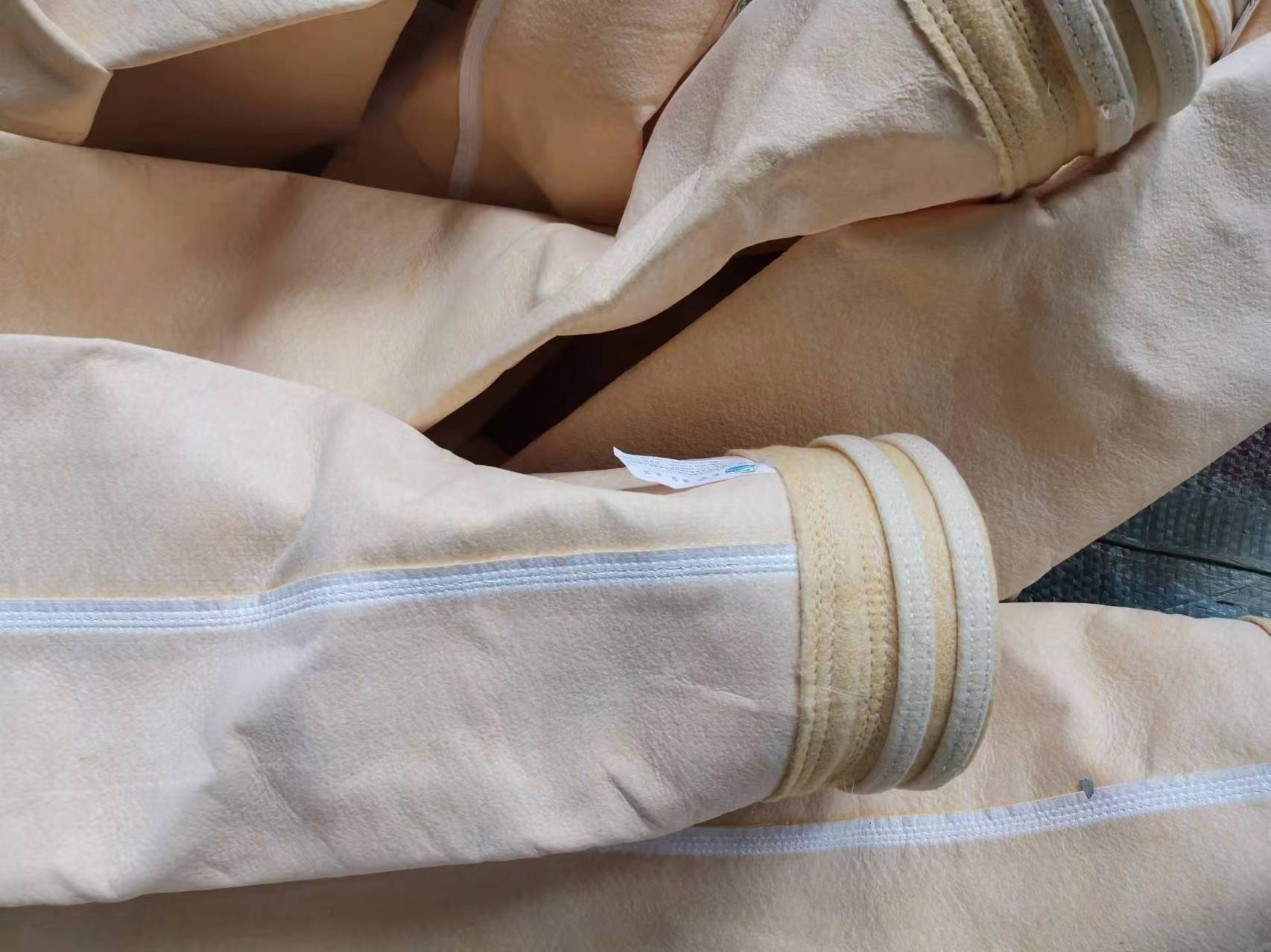 1721463965566427.jpg 0ae3bd03ba307f396b385c5b10ec87f.jpg