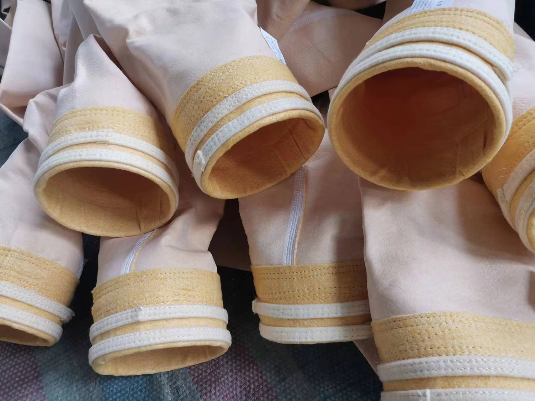 1721984182548181.jpg b894253830502aa047a6c4a7a8a281c.jpg