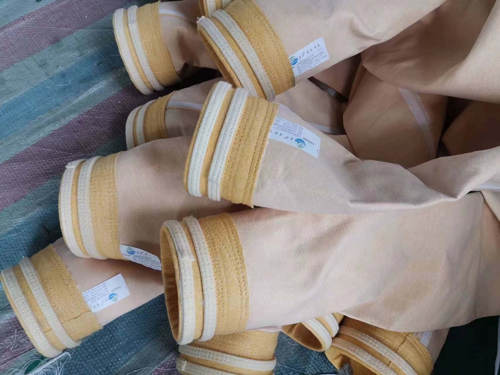 1722154046619356.jpg c989c98aa4a4e9d24155f0734cf19d8.jpg