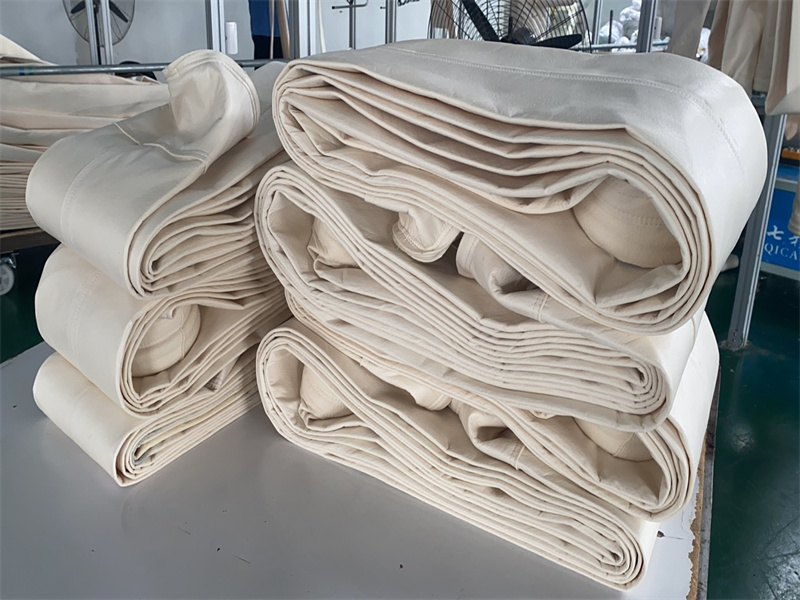 1722498446639194.jpg pps濾袋 (48).jpg