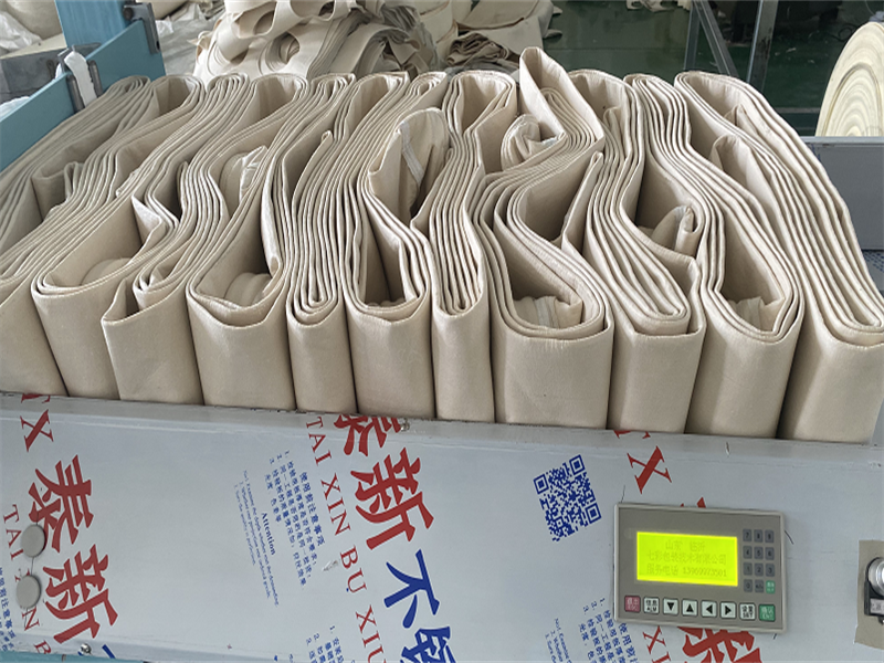 1722844360788084.png pps濾袋 (16).png