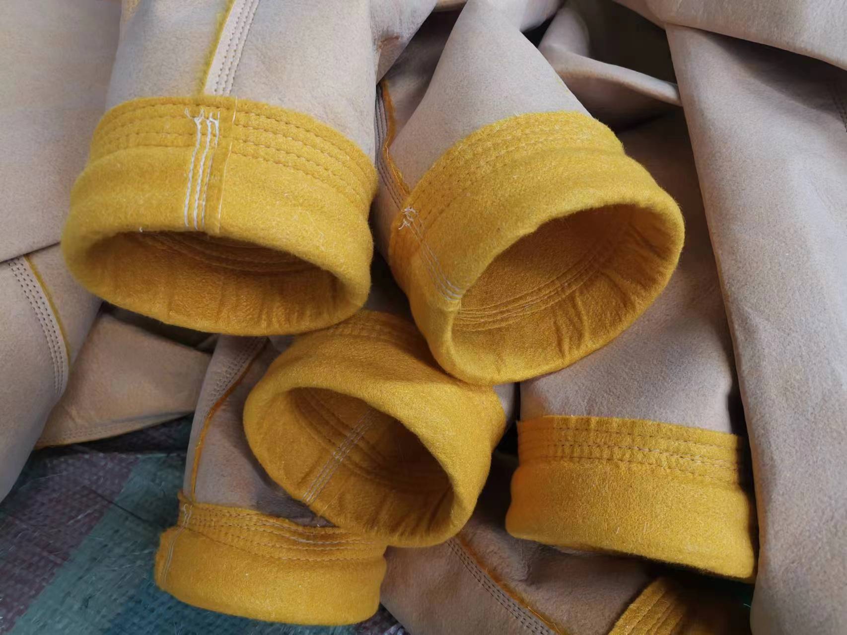 1722930969107661.jpg 621124d0d5ce0f681371fd60e5becf4.jpg