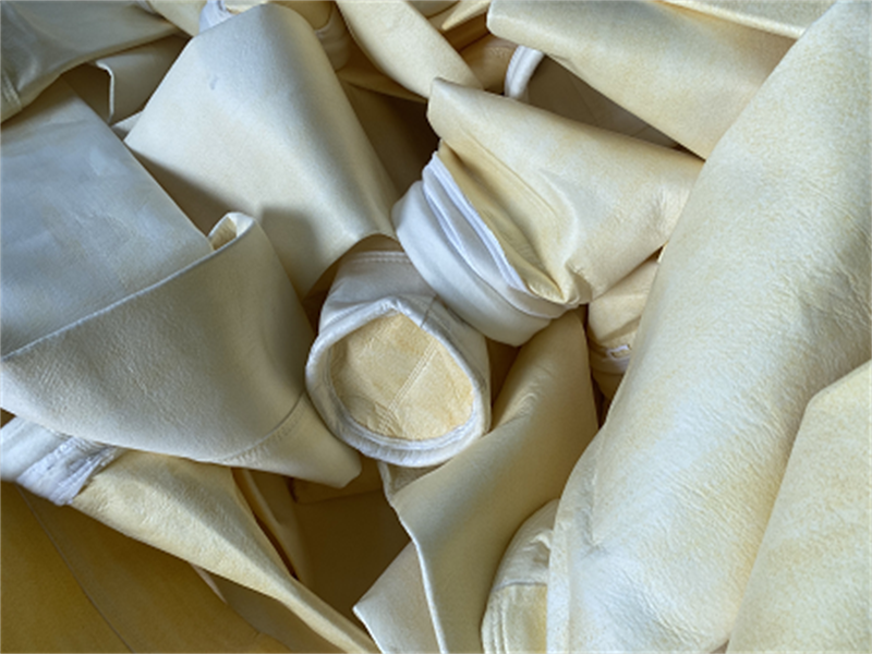 1722931269106757.png 亞克力濾袋 (10).png