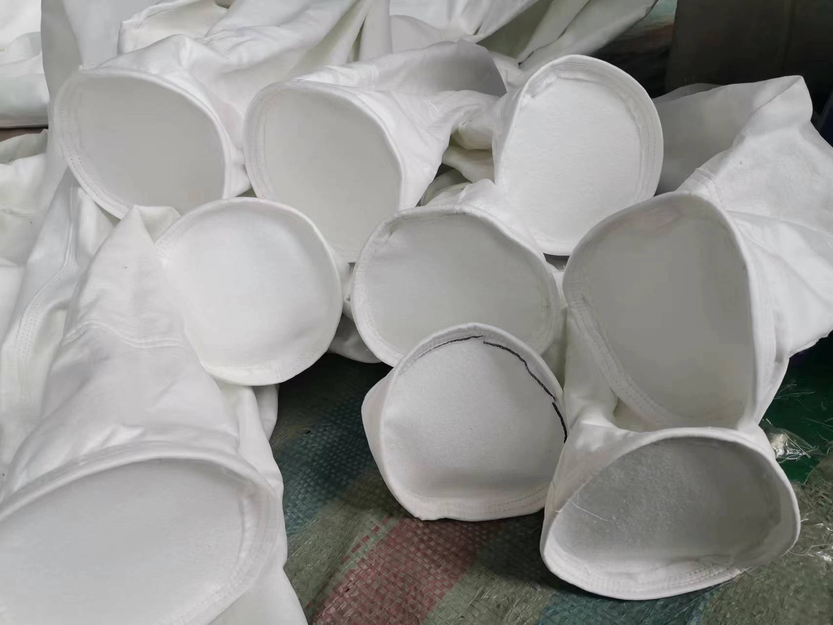 1723017456104270.jpg 7e39883cd8af6b1b76e9cb758ef3414.jpg