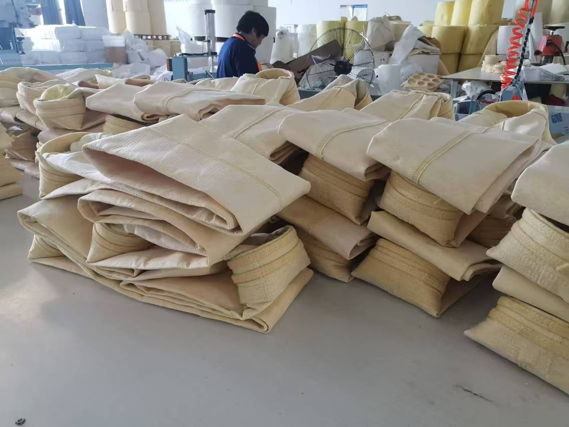 1723017906741351.jpg 3defc1e94ae3efed9084da92c173bc5.jpg