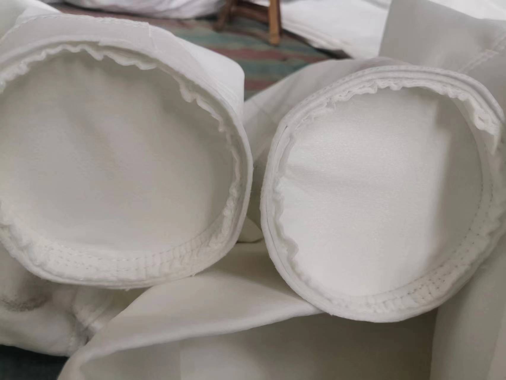 1725786765108900.jpg 7fd7faf5ebafa7cd0adc4385999728e.jpg