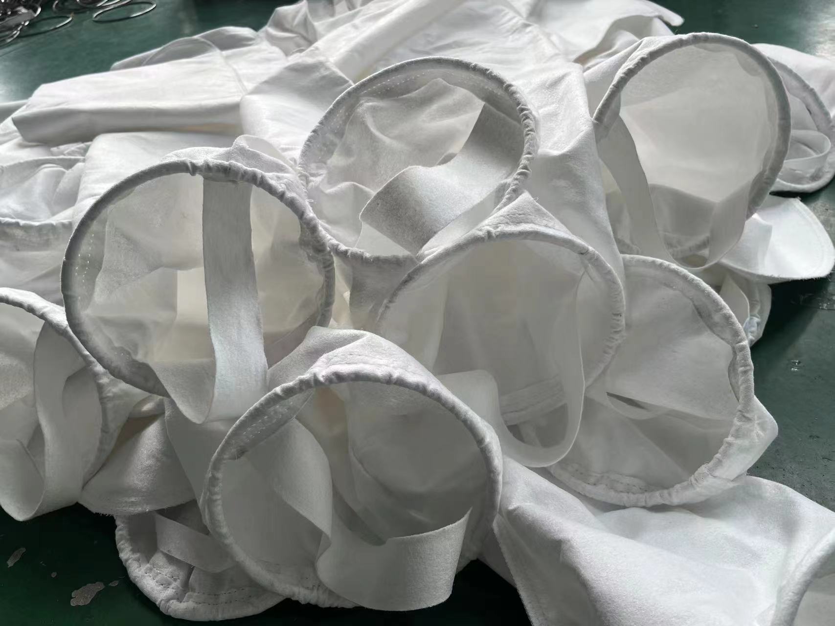 1728288205250703.jpg 0eb2ec8e0e5bd0b7841989f10e19b3e.jpg