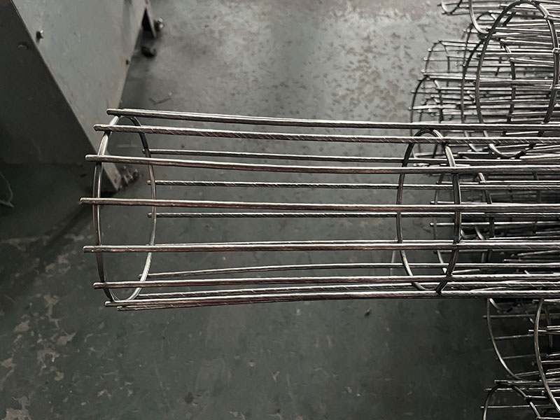 1730535139136634.jpg 1_0001_977c24c0d29a30995f8bf58ac9f50e7.jpg