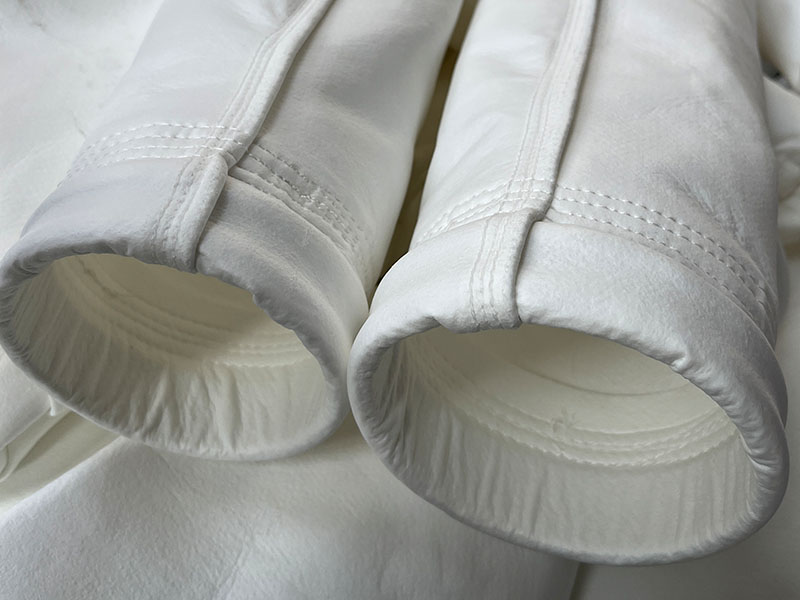 1730535179153150.jpg _0001_69931419e4b30f4e5b07795990d76fd.jpg