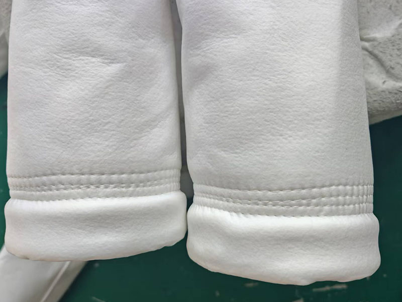 1730535182102833.jpg _0002_4708c2d38c02382edfbdae70d05e385.jpg