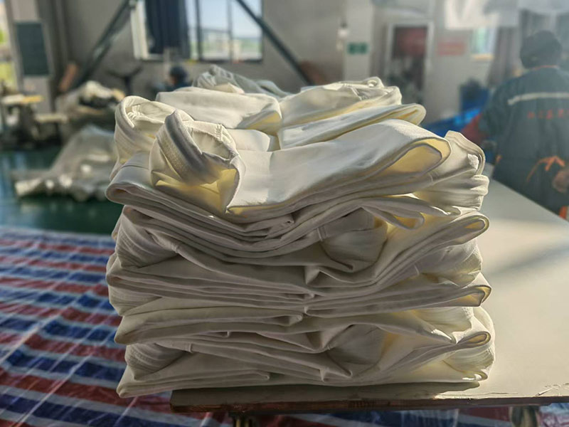 1730535256587771.jpg 1_0001_43dab8ecd14c2ce2dbdf7841a1dc613.jpg