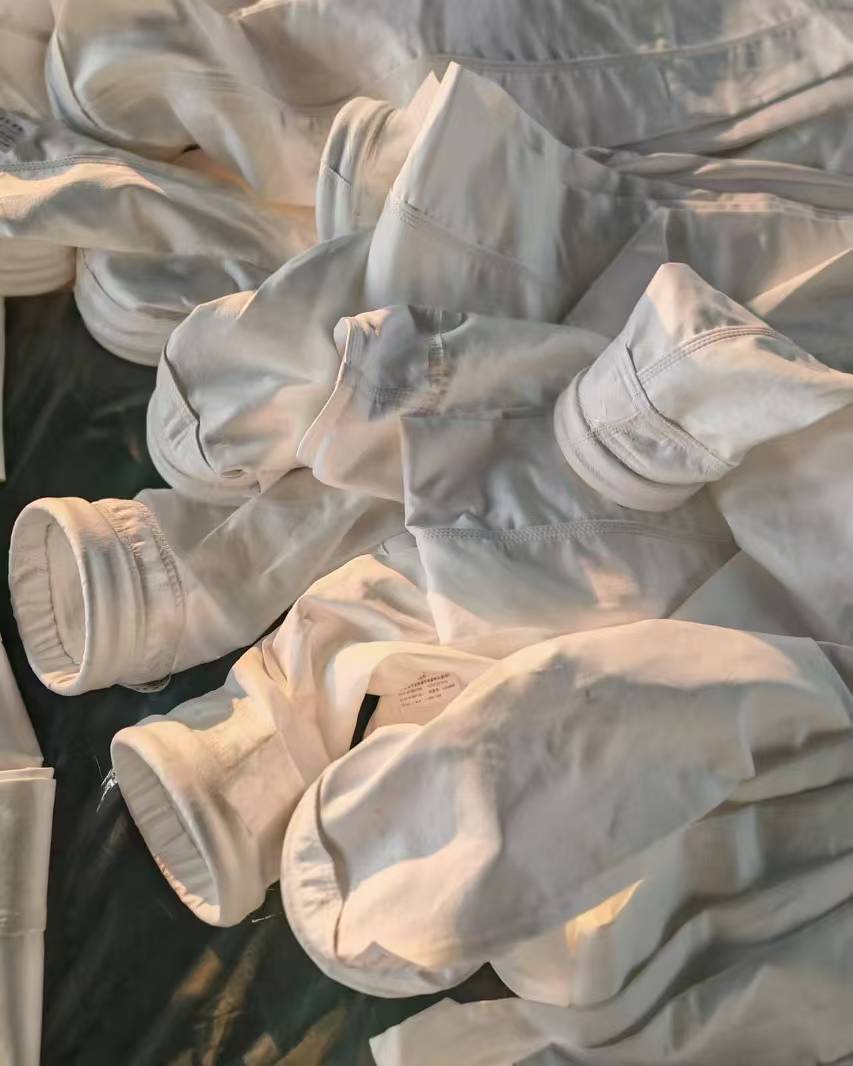 1730707776133475.jpg 0a4ce9ab984ff06db51e1d9fa6e87ac.jpg