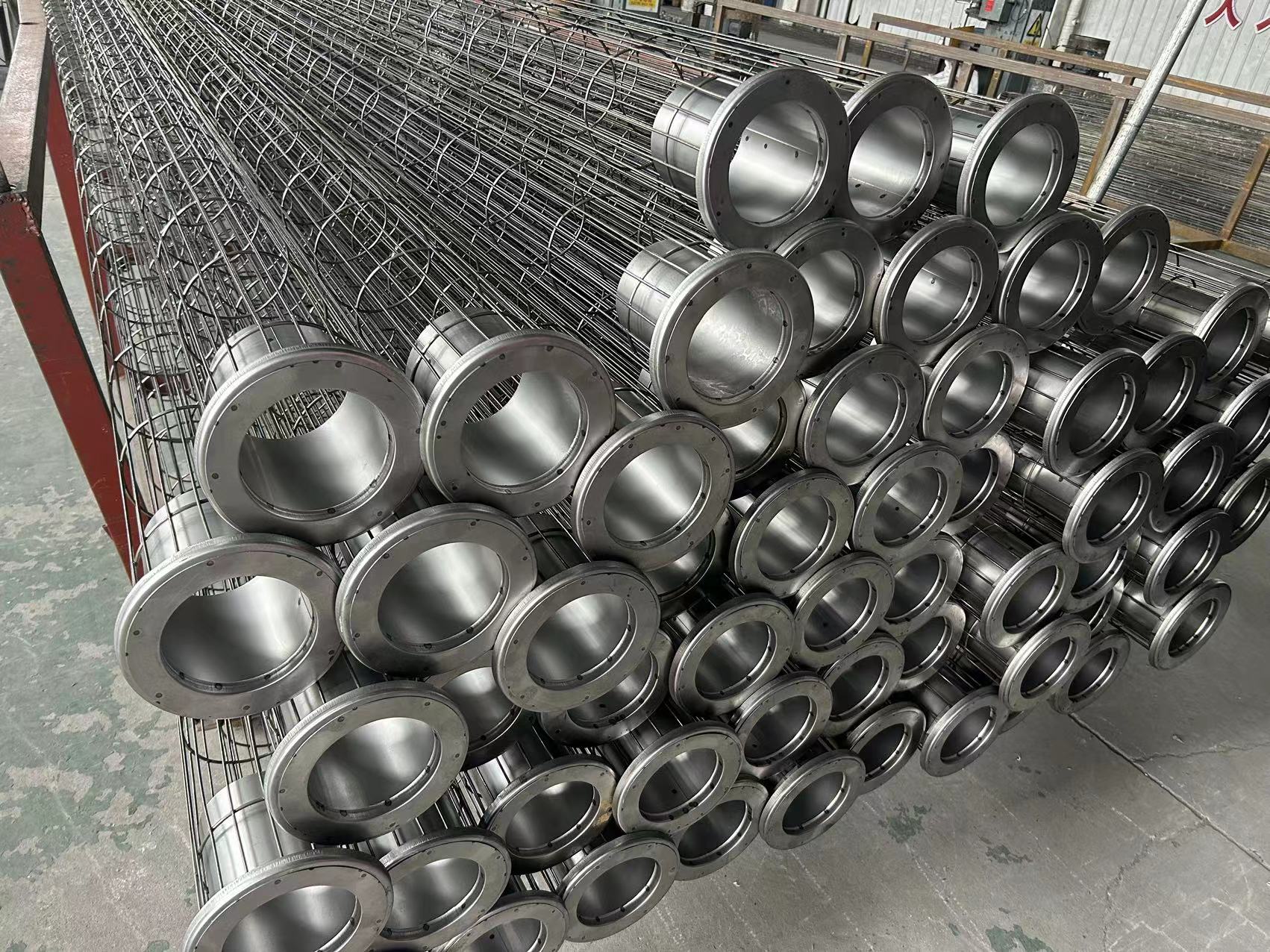 1733474391541167.jpg 1.jpg