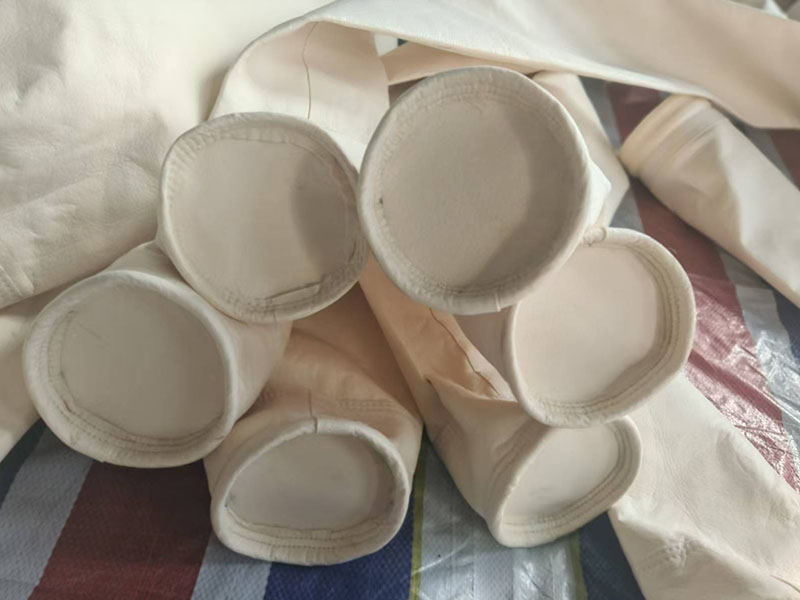 1734057772588975.jpg 1_0000_c187a504841246fa7bc735bd703180c.jpg