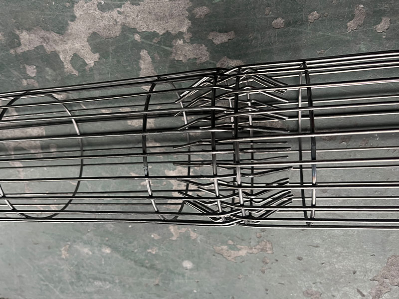 1734058367102488.jpg 1_0000_840173d13ea21e2a51198efb661f626.jpg