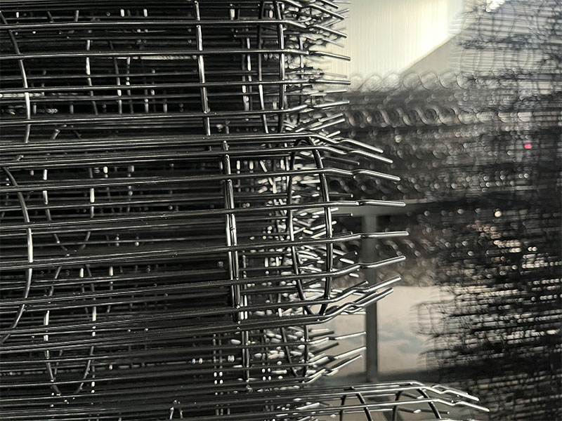 1734058377919976.jpg 1_0001_5082b6a6f411e074d895a627a93119c.jpg