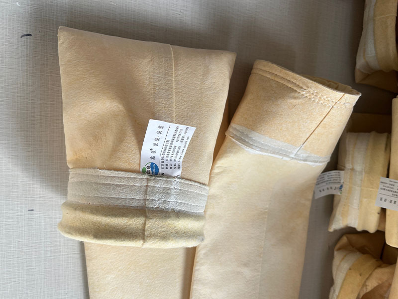 1734060559954487.jpg 0_0000_9325afd22e80ab7b3d82ef1e5166339.jpg