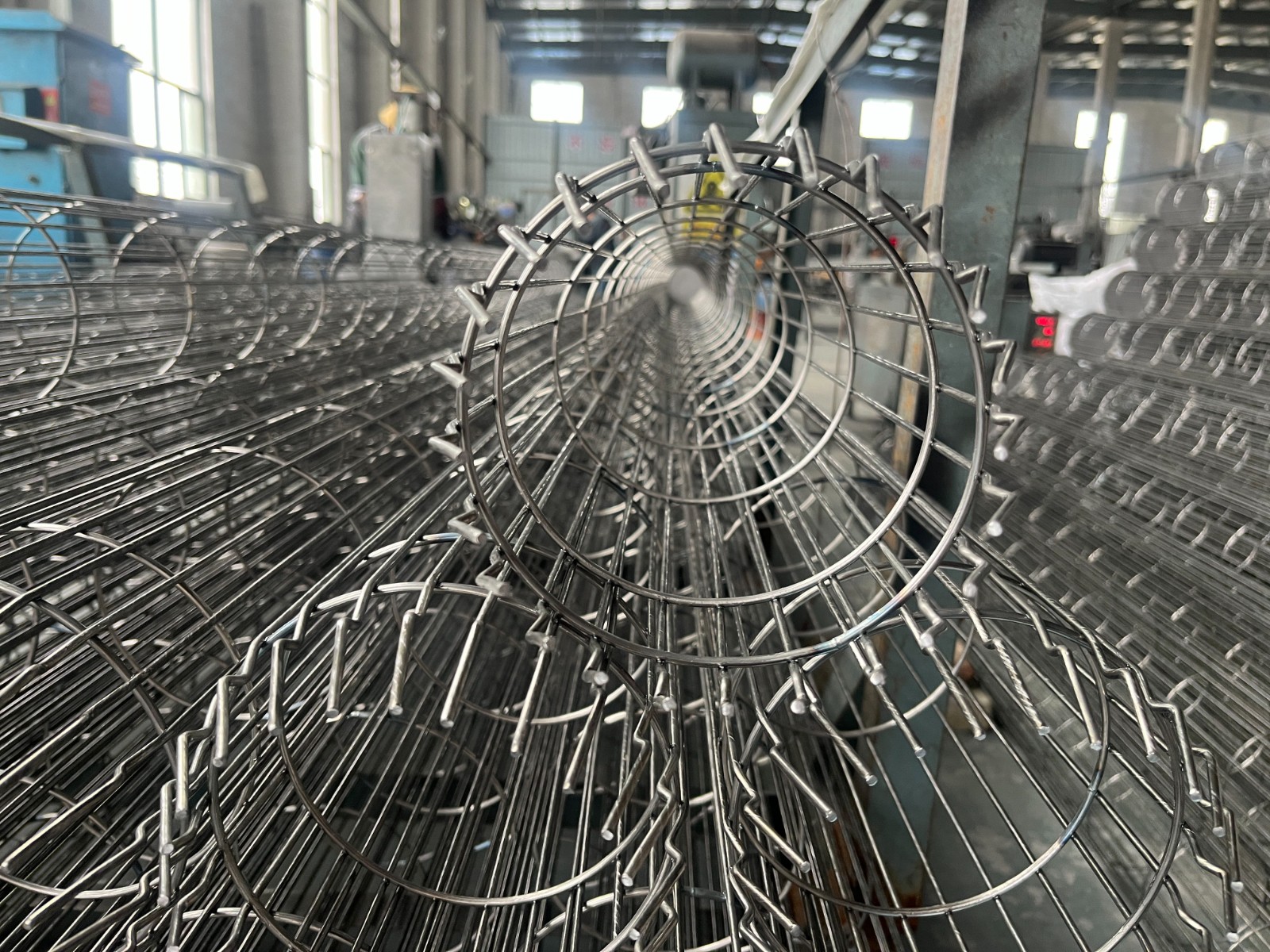 1734940393102570.jpg 3b97cefcdf1a5eae9b12942e6918090_看圖王.jpg