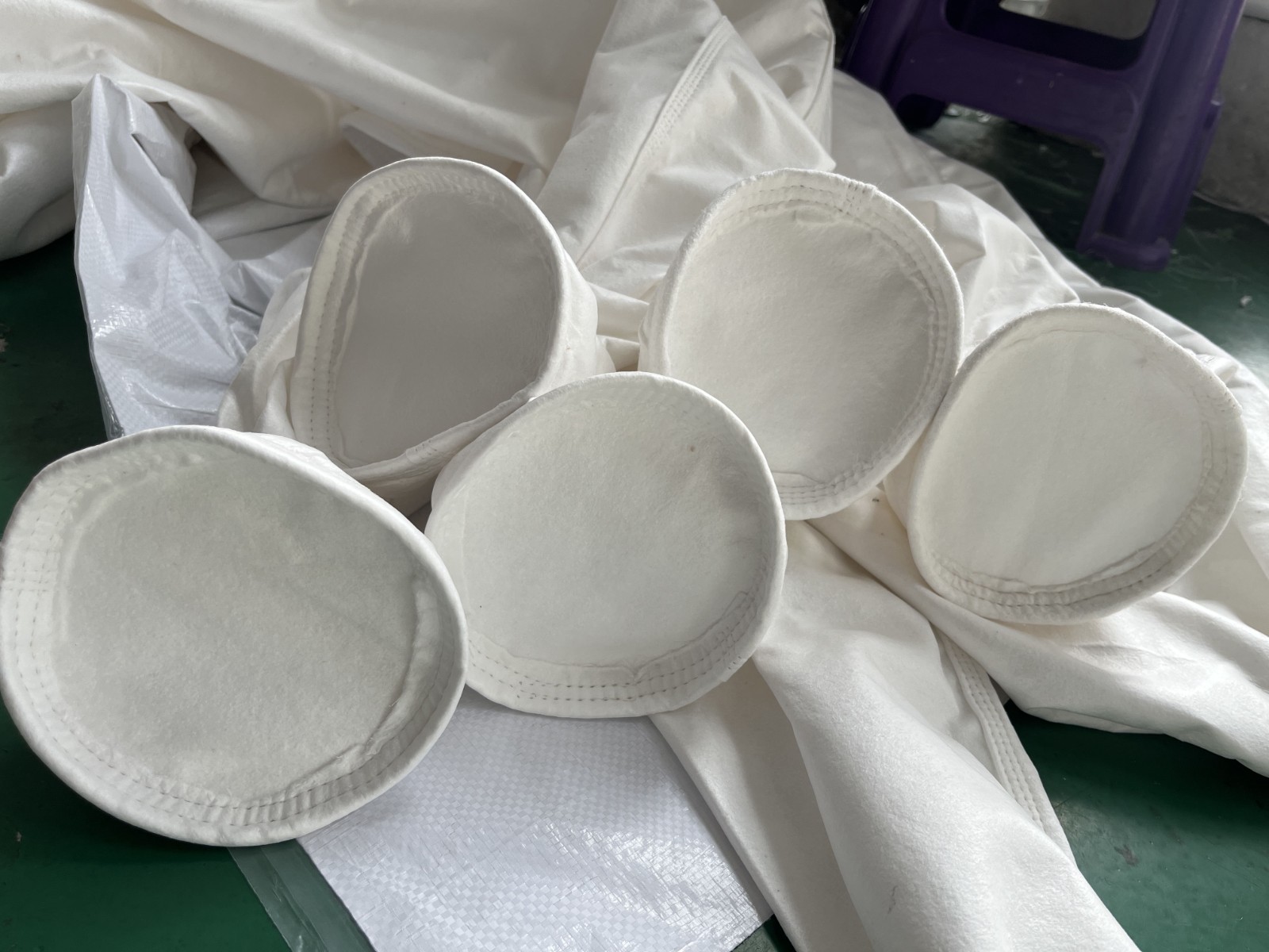 1736149309119456.jpg 3fe10f9a800020cabfe0a6e006b09e1_看圖王.jpg