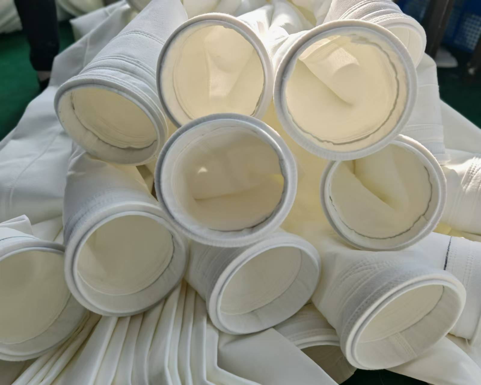 1736929543116138.jpg 346e621ae766fbb052859e86c4880c1_看圖王.jpg