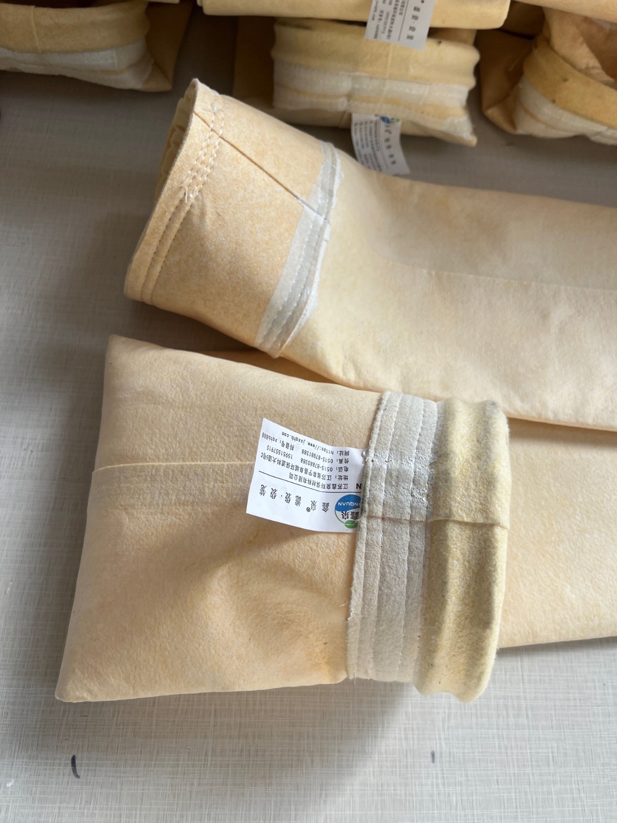 1737014826748753.jpg 9325afd22e80ab7b3d82ef1e5166339_看圖王.jpg