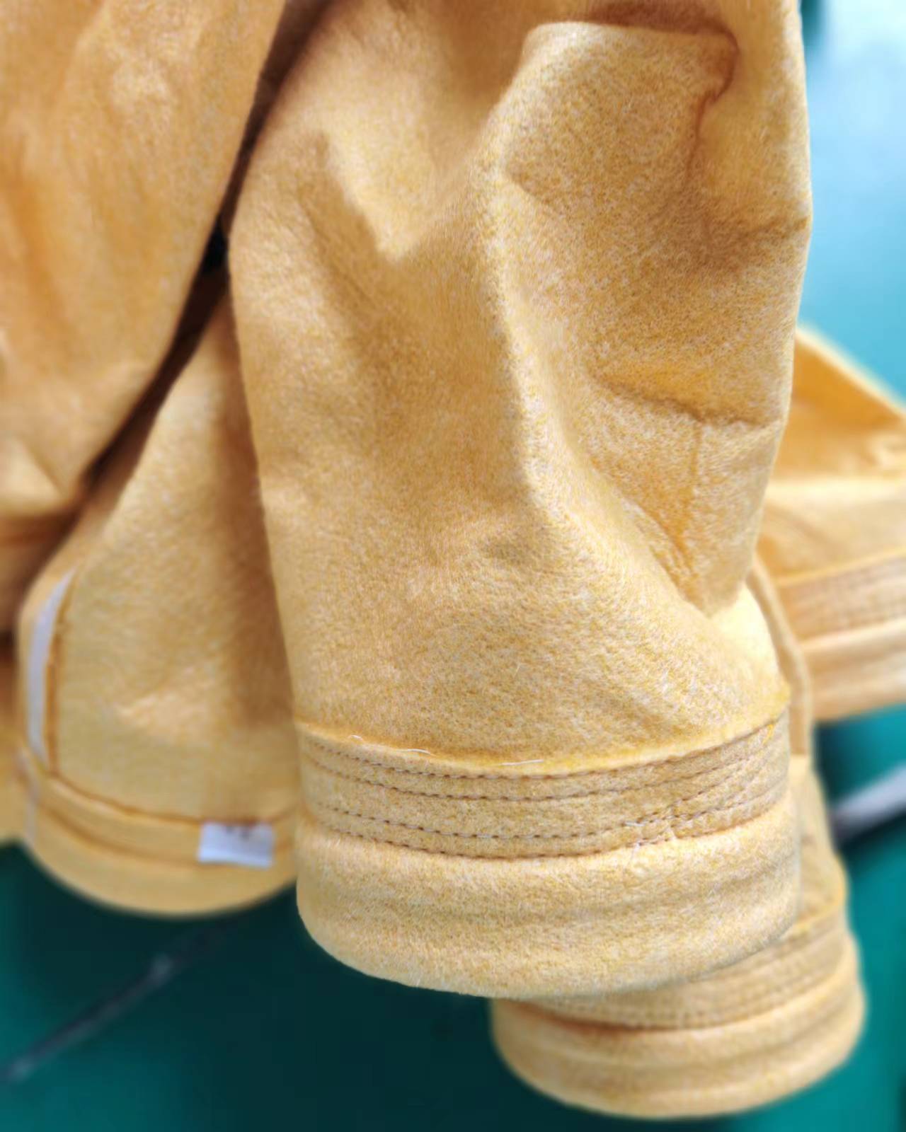 1737447778911241.jpg 8a688f07b18f6270ca69c68737e1194.jpg