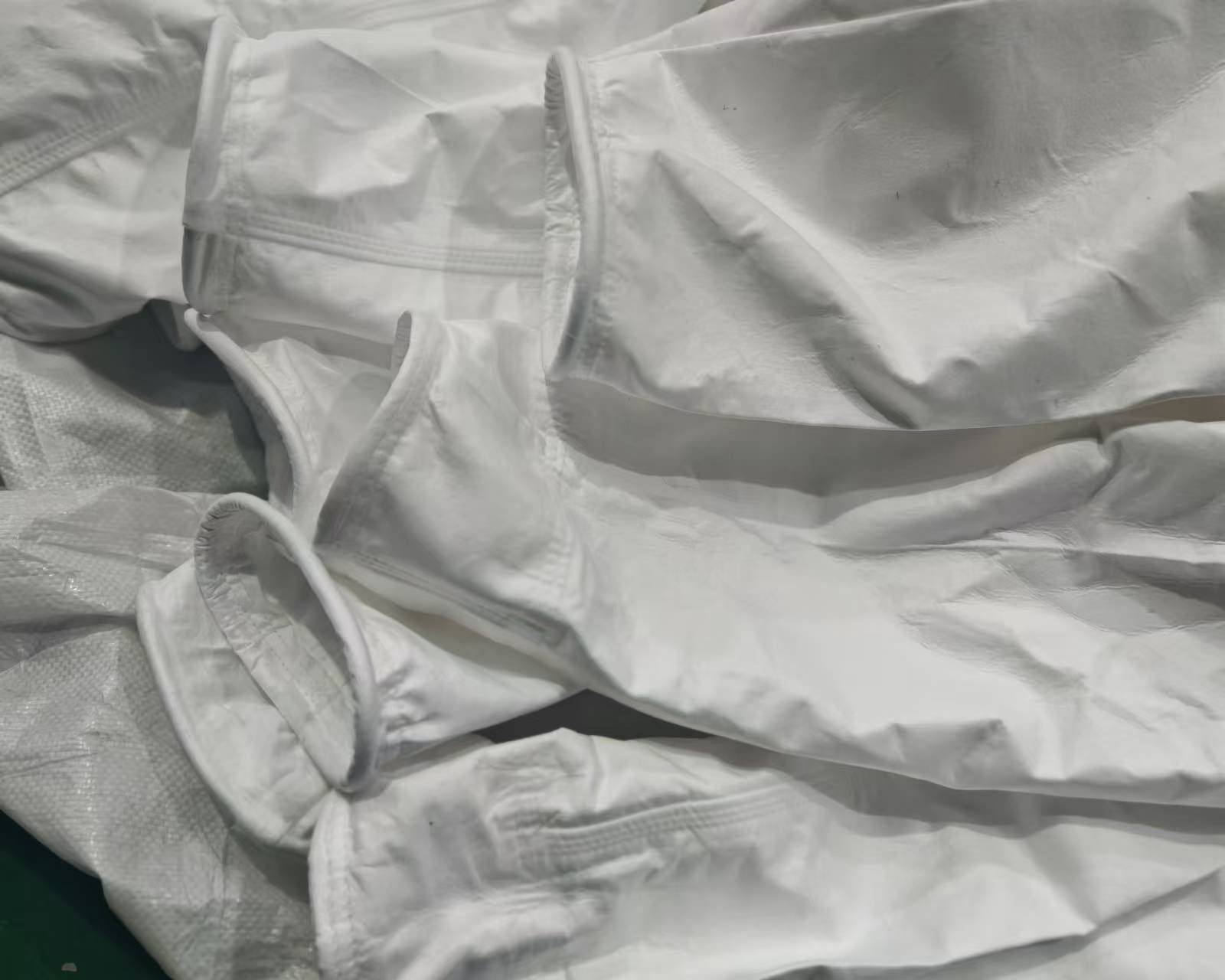 1739437232645993.jpg 8bdc477c284e800f5ee7388b620c102_看圖王.jpg