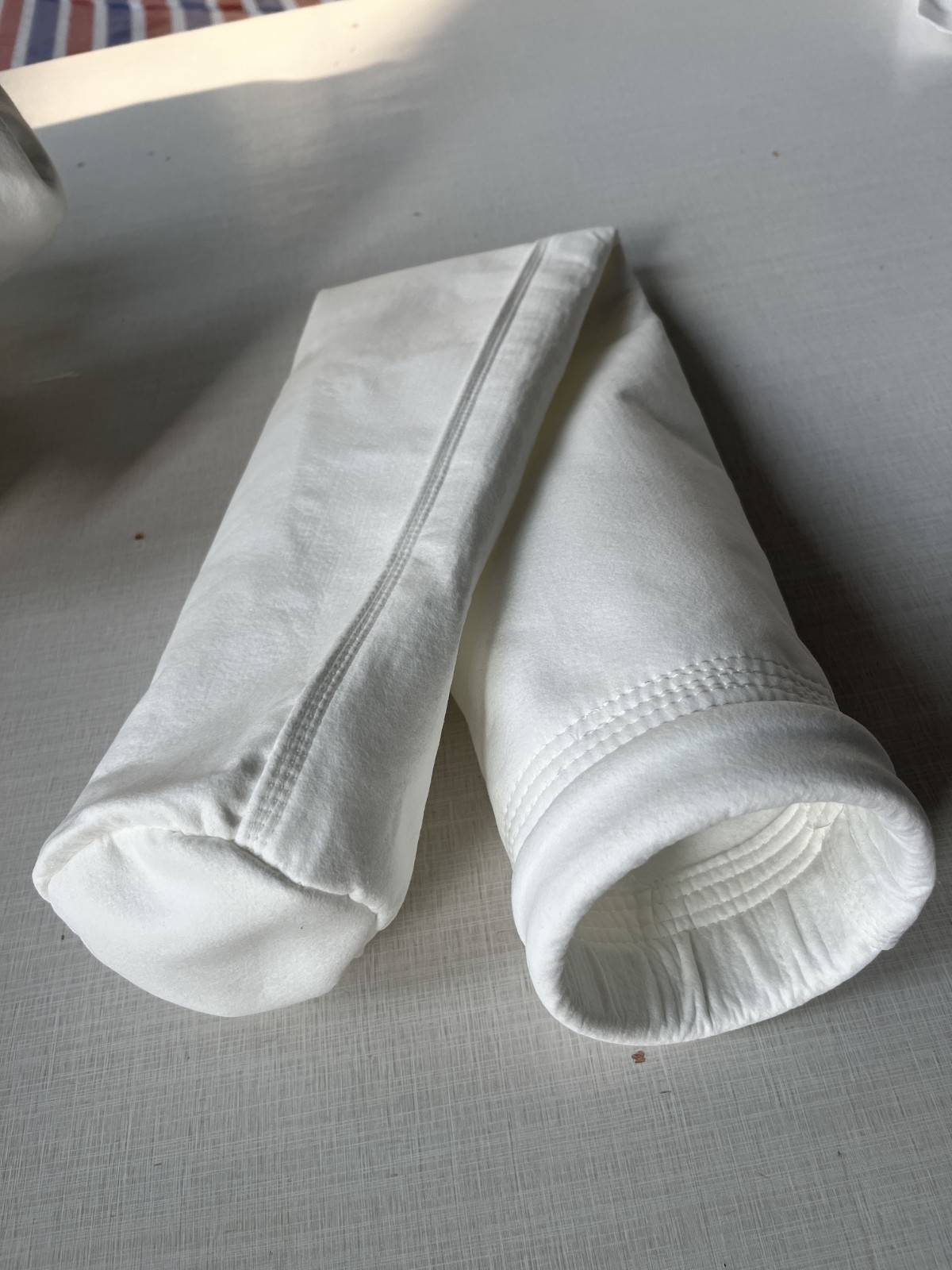 1739523426135511.jpg 27fd446805d4e2257c77c832e2cc5a9_看圖王.jpg