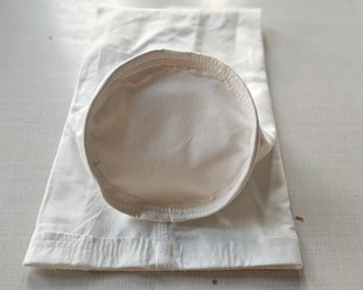 1739523489711014.jpg 14d79a9b9a83c2f7973a20fc9540d10.jpg