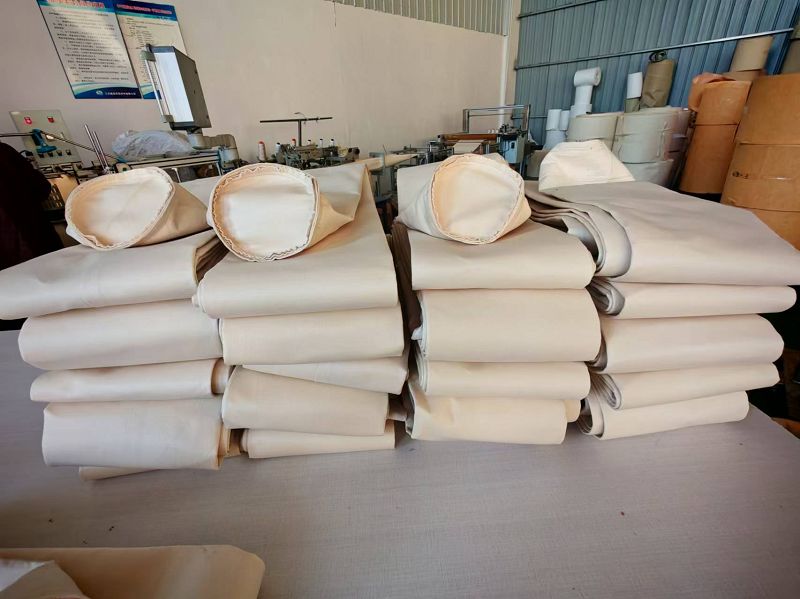 1739929480472919.jpg 39805b619b3e9b44641b4e38e5dce90.jpg