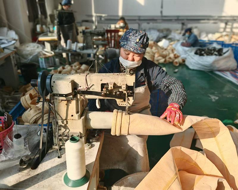 1739930040688809.jpg 8a5c61273f1f446fd9b4e2f93d3c07e.jpg