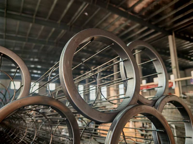 1739930625430188.jpg bfa019092ee1e1c5165772cd31c2e07.jpg